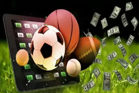 Tips Menang Banyak di Game Slot Online Progresif 368BET