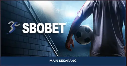 Cara Menarik Uang dari Sbobet Secara Mudah dan Aman