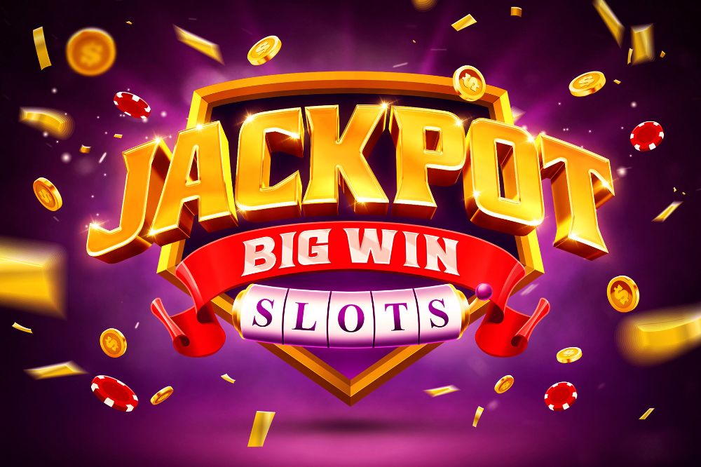 slot bonus, bonus new member, bonus 100, slot ceriabet, slot gacor